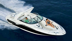 motorboats for rent in ibiza